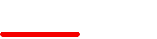 The logo for Electronic 06.