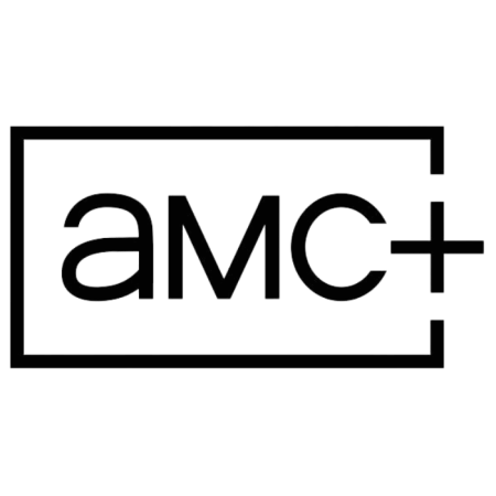 AMC Plus