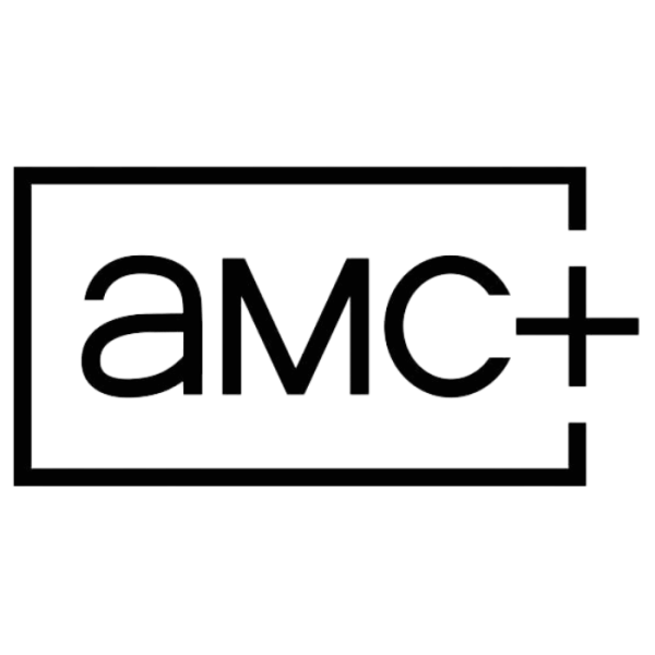 AMC Plus