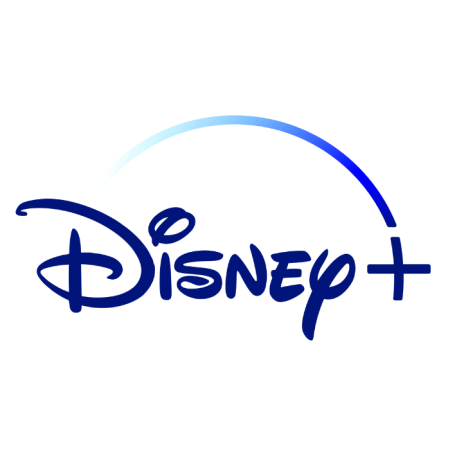 Disney Plus