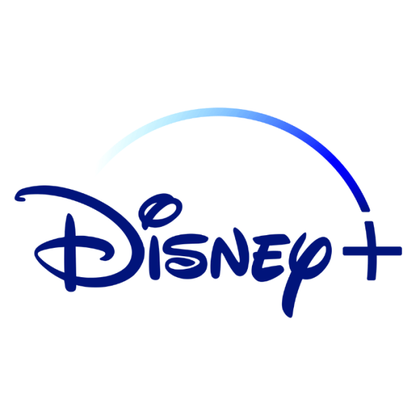 Disney Plus