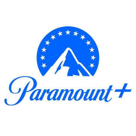 Paramount Plus