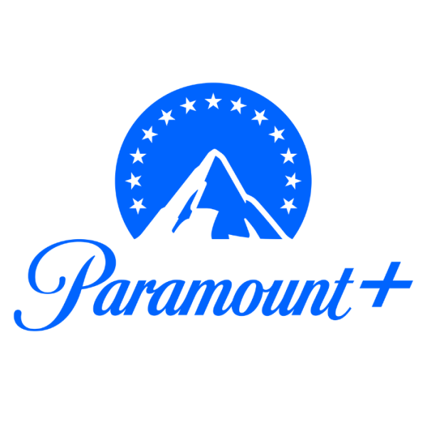 Paramount Plus