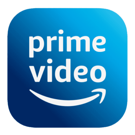 Prime Video
