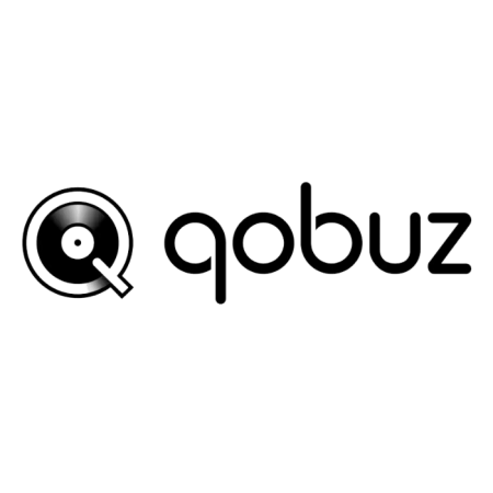 Qobuz