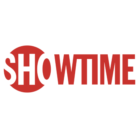 Showtime