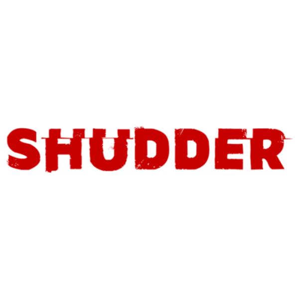 Shudder