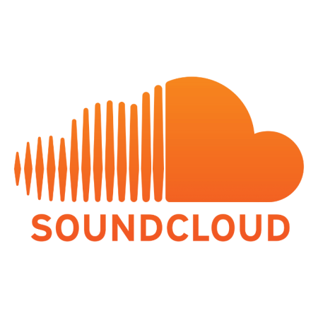 SoundCloud