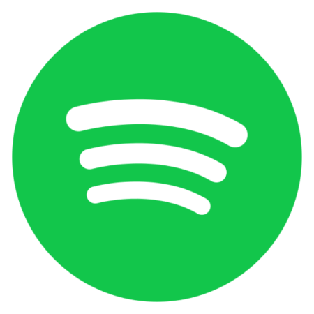 Spotify