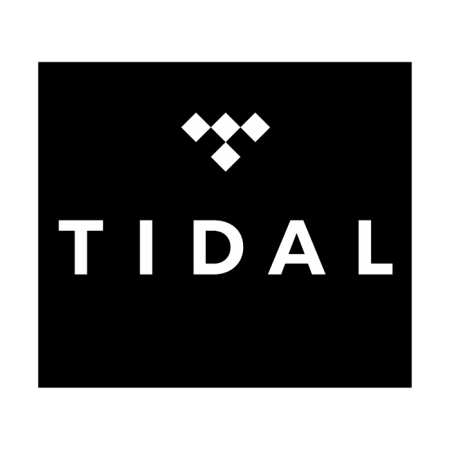 Tidal