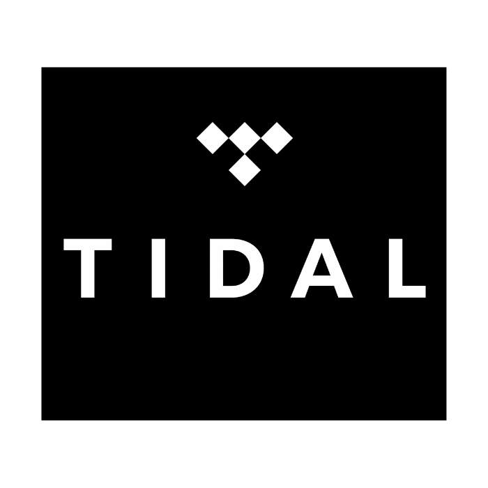 Tidal