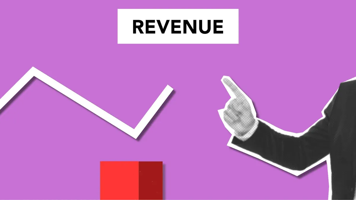 Marketing Tools for Subscriptions Growth
