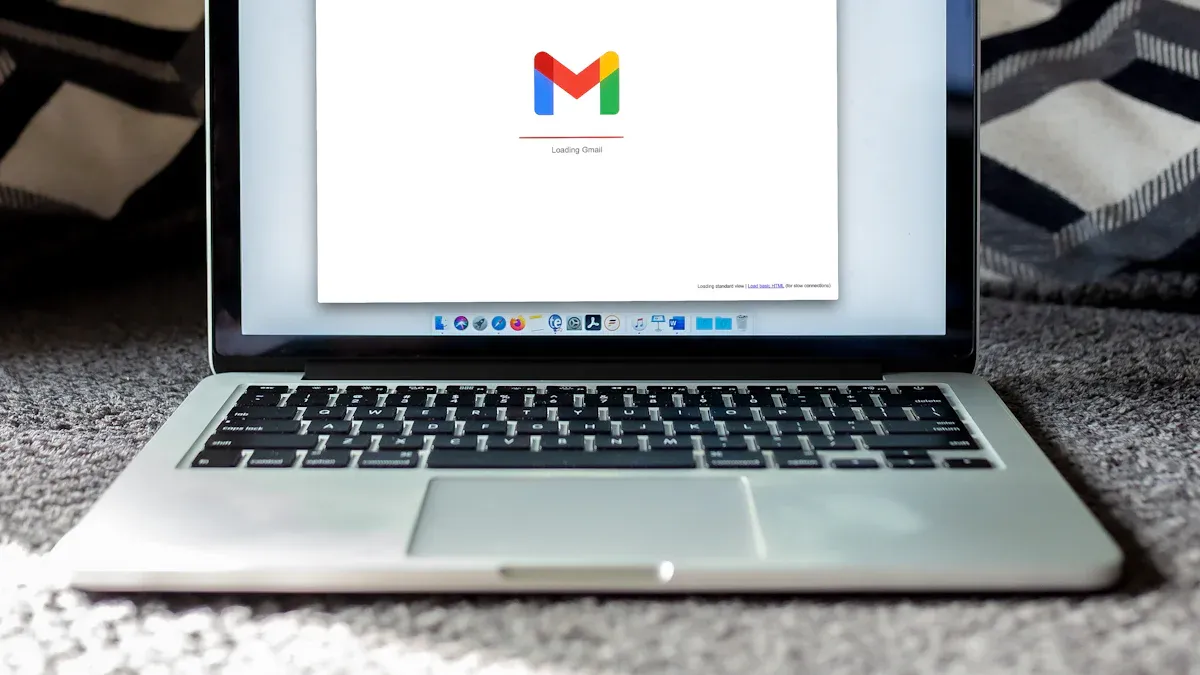 Best Unlimited Gmail Account Creator Subscription Plan in 2026