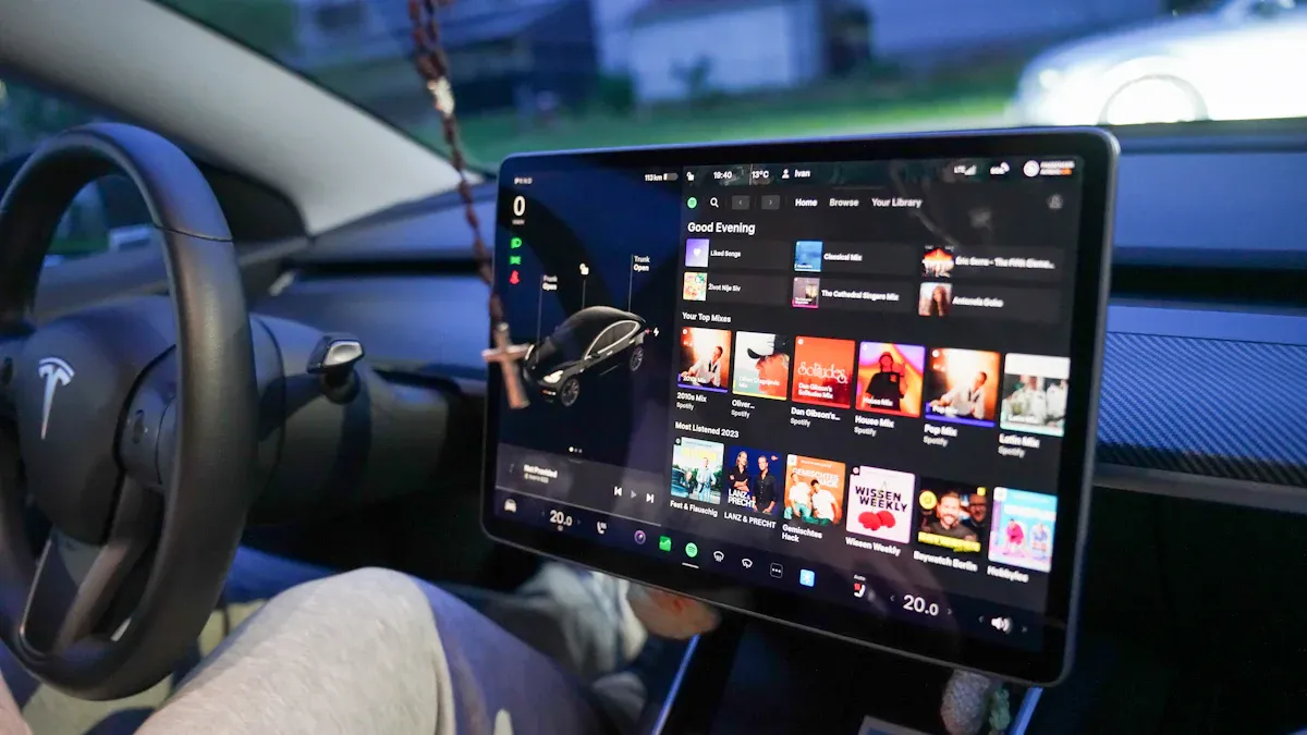 Netflix Reseller Solutions
