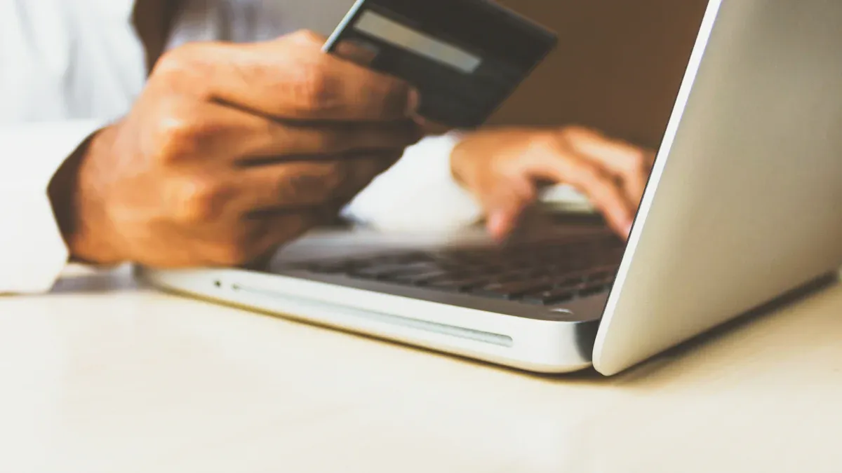 How to buy a Semrush cheap account safely in 2026