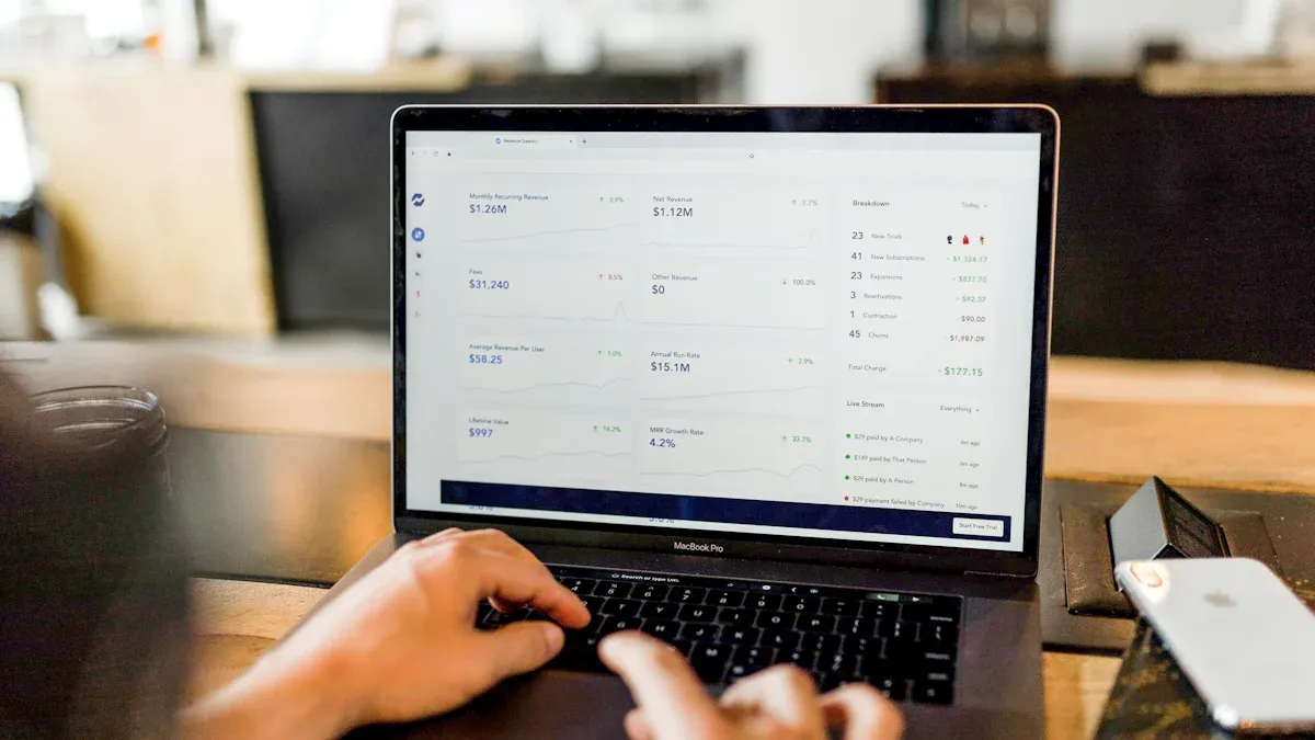 How to Earn Money by Selling Digital Products with AccountBot Reseller Kit