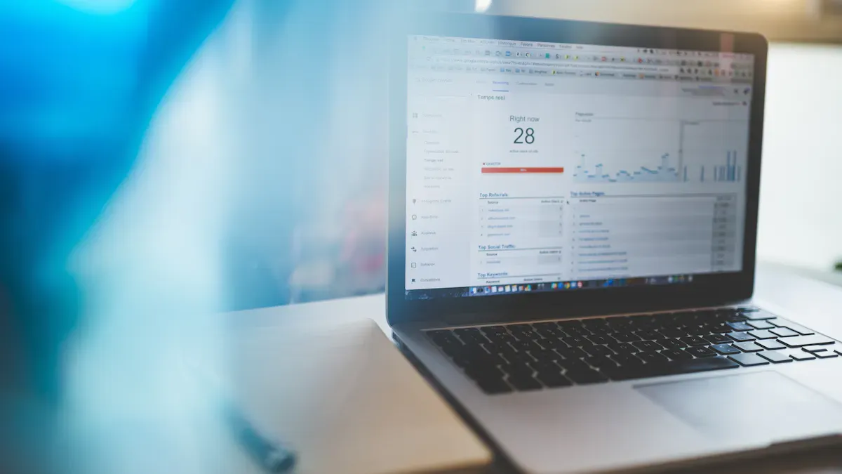 Ahrefs Pricing and Official Plans