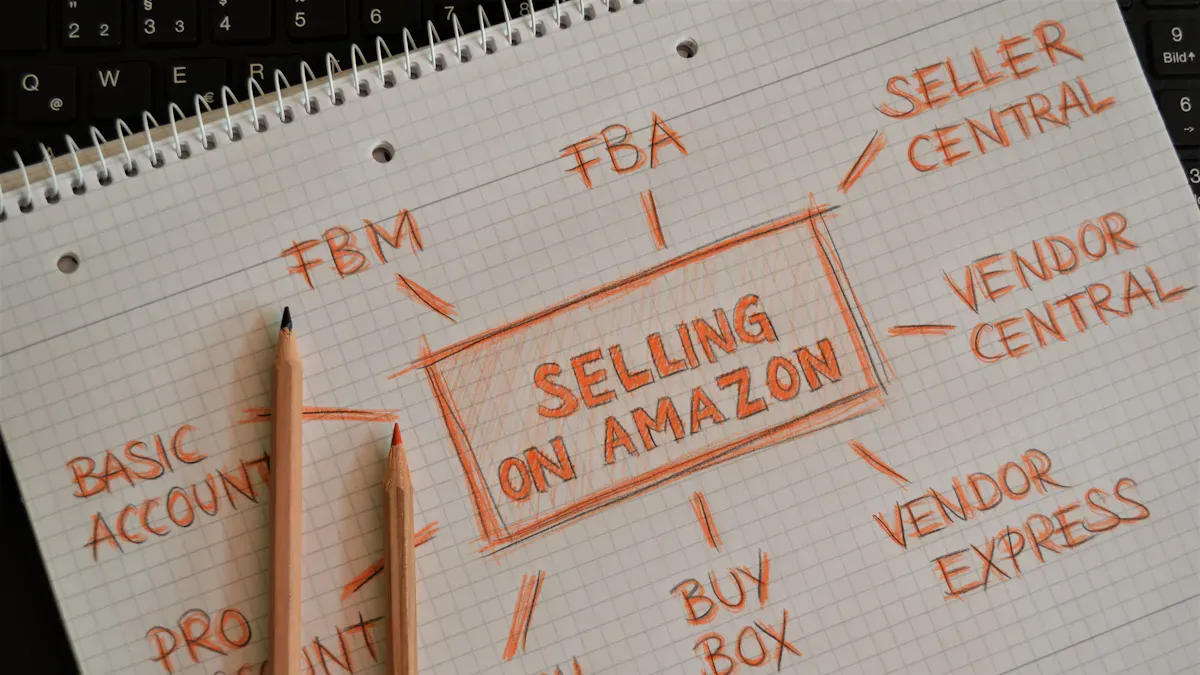 Getting started with digital reselling