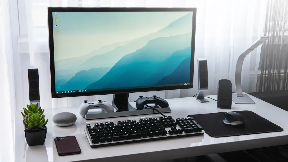 Comparing cheap cursor pro account to alternatives