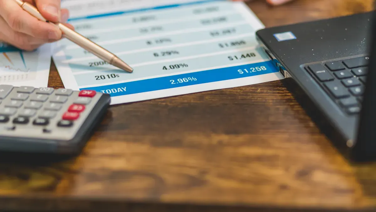 Monthly Vs Lifetime Access Cost Breakdown