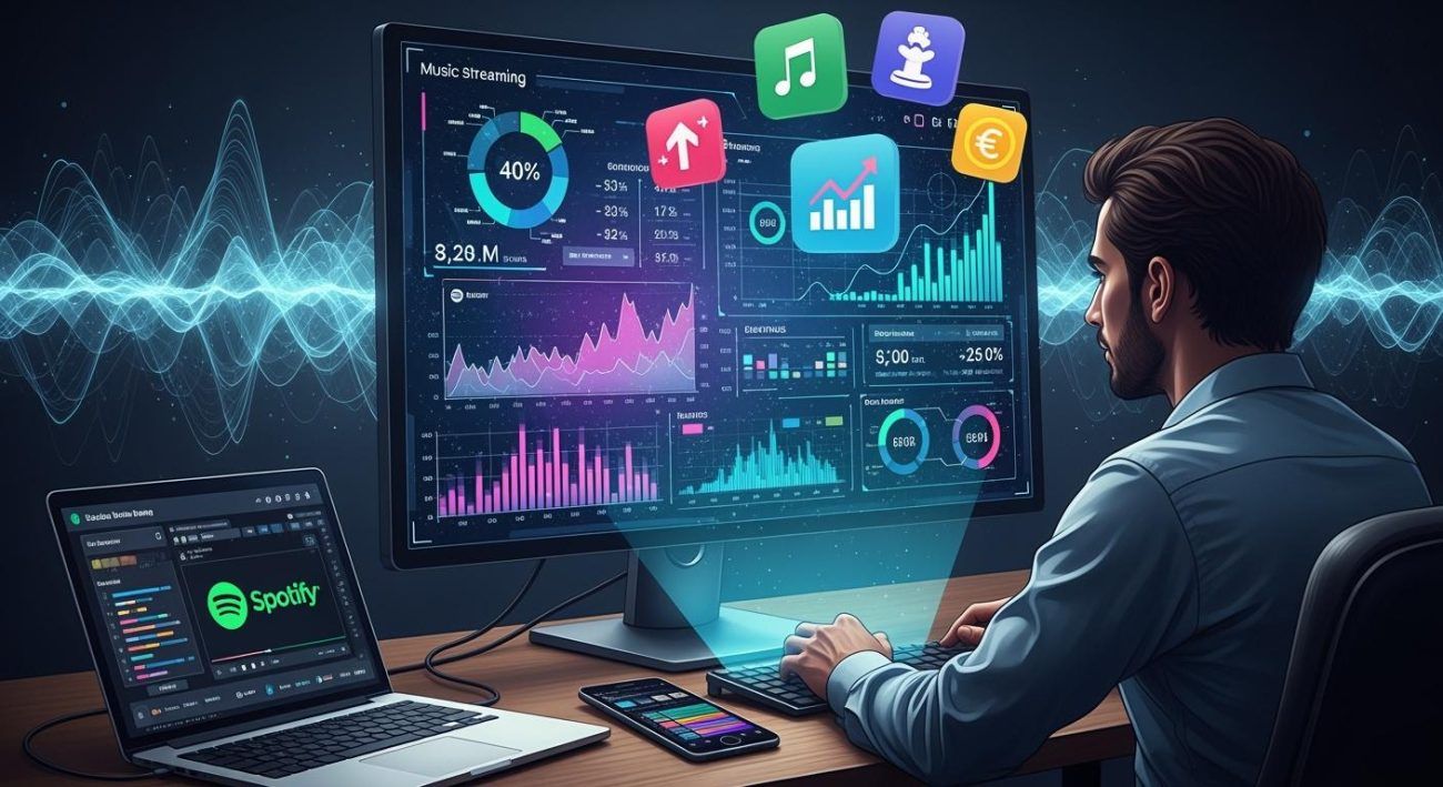 Top Security Features of AccountBot.net