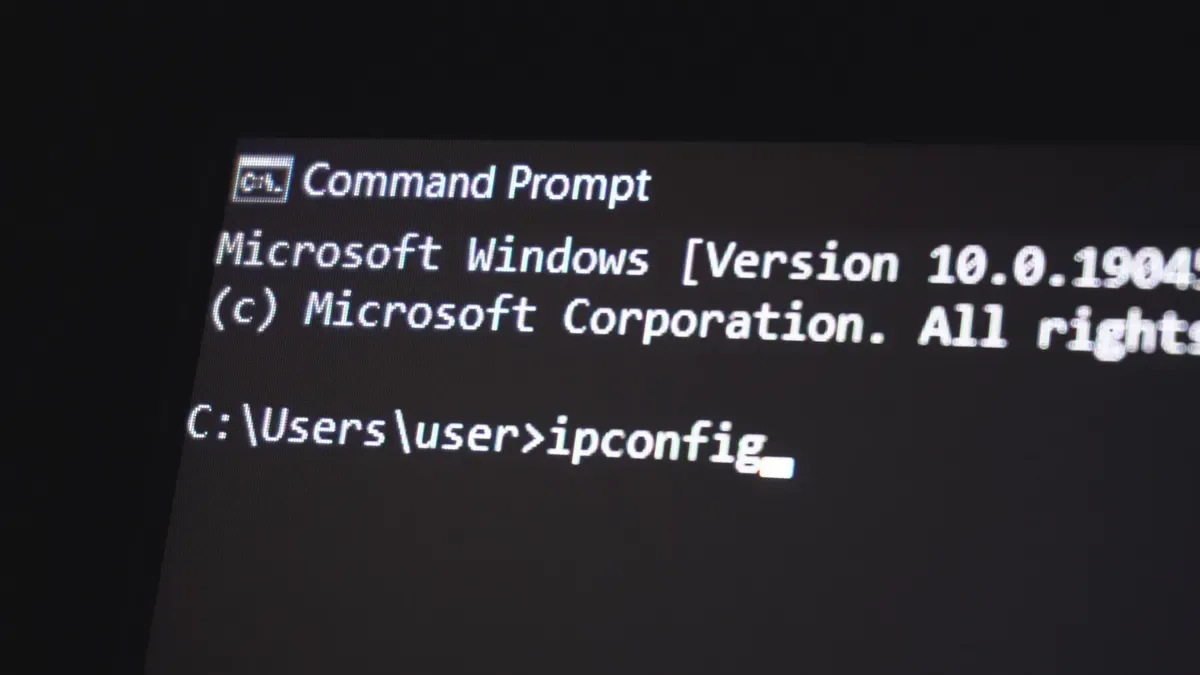 Configuring Proxies and Network Isolation
