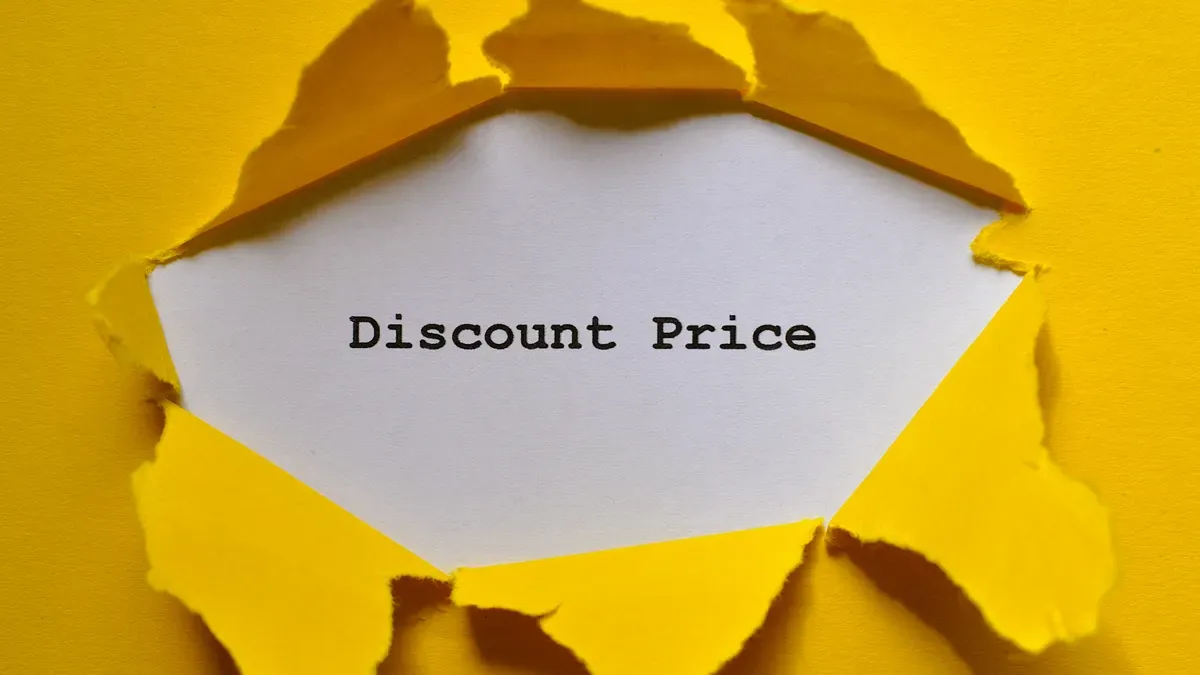 RankerX Pricing and Accountbot Cost Comparison