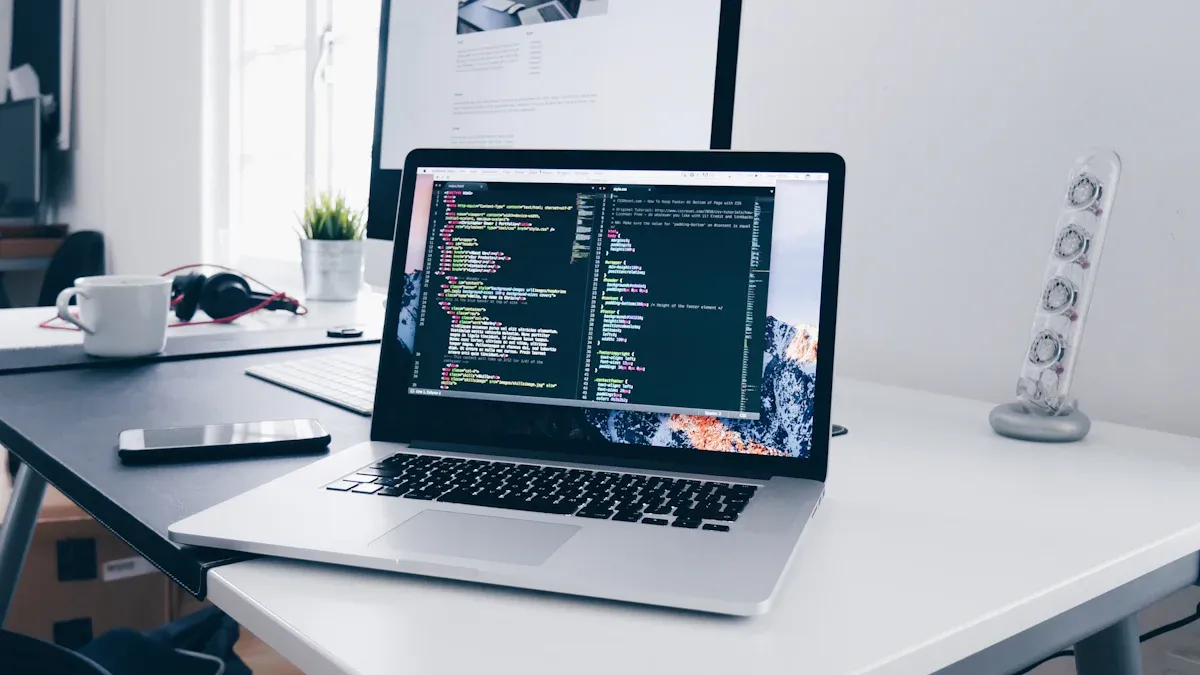 Automating Bulk Creation with an Unlimited Gmail Account Creator
