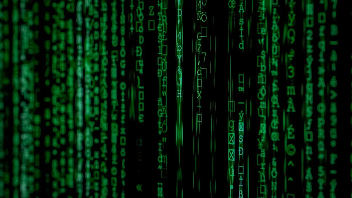 Safety Trends in Digital Subscription Reselling