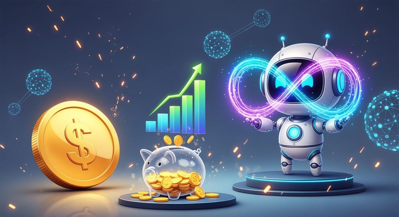 Money Robot Cheap lifetime access saves you thousands forever